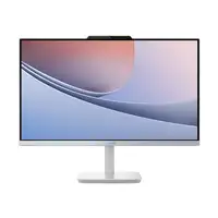 Lenovo A100 Intel® Core™ i3 i3-N305 60,5 cm (23.8") 1920 x 1080 Pixeles PC todo en