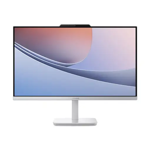 Lenovo A100 Intel® Core™ i3 i3-N305 60,5 cm (23.8") 1920 x 1080 Pixeles PC todo en