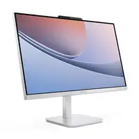 Lenovo A100 Intel® Core™ i3 i3-N305 60,5 cm (23.8") 1920 x 1080 Pixeles PC todo en
