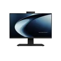 ASUS ExpertCenter P400 AiO P440VAK-BPC085X - Sobremesa todo en uno 23.8" Full HD (