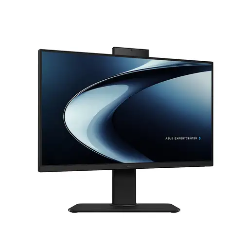 ASUS ExpertCenter P400 AiO P440VAK-BPC085X - Sobremesa todo en uno 23.8" Full HD (