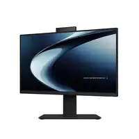 ASUS ExpertCenter P400 AiO P440VAK-BPC085X - Sobremesa todo en uno 23.8" Full HD (