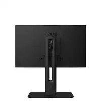ASUS ExpertCenter P400 AiO P440VAK-BPC085X - Sobremesa todo en uno 23.8" Full HD (