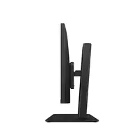 ASUS ExpertCenter P400 AiO P440VAK-BPC085X - Sobremesa todo en uno 23.8" Full HD (