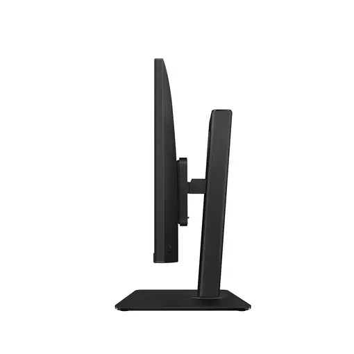 ASUS ExpertCenter P400 AiO P440VAK-BPC085X - Sobremesa todo en uno 23.8" Full HD (