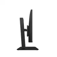 ASUS ExpertCenter P400 AiO P440VAK-BPC086X - Sobremesa todo en uno 23.8" Full HD (
