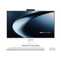 ASUS V400 AiO V470VAK-WPE0270 - Sobremesa todo en uno 27" Full HD (Intel Core i5-1