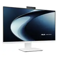 ASUS V400 AiO V470VAK-WPE0270 - Sobremesa todo en uno 27" Full HD (Intel Core i5-1