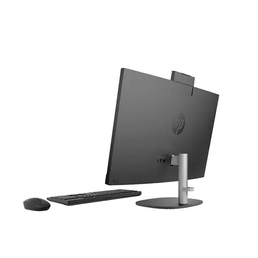 HP ProOne 245 G10 AMD Ryzen™ 5 7520U 60,5 cm (23.8") 1920 x 1080 Pixeles PC todo e