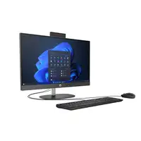HP ProOne 245 G10 AMD Ryzen™ 5 7520U 60,5 cm (23.8") 1920 x 1080 Pixeles PC todo e