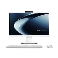ASUS V400 AiO V440VAK-WPC100W - Sobremesa todo en uno 23.8" Full HD (Intel Core i7