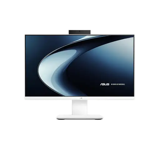 ASUS V400 AiO V440VAK-WPC100W - Sobremesa todo en uno 23.8" Full HD (Intel Core i7