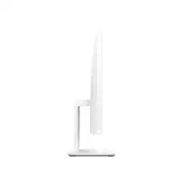 ASUS V400 AiO V440VAK-WPC100W - Sobremesa todo en uno 23.8" Full HD (Intel Core i7