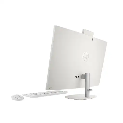 HP 27-cr0081ns Intel® Core™ i5 i5-1335U 68,6 cm (27") 1920 x 1080 Pixeles Pantalla