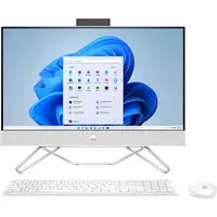 HP 24-cb1078ns Intel® Core™ i3 i3-1215U 60,5 cm (23.8") 1920 x 1080 Pixeles PC tod