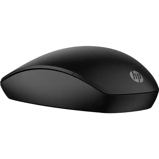 HP Ratón inalámbrico compacto 230