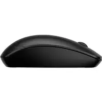 HP Ratón inalámbrico compacto 230