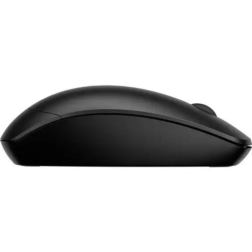HP Ratón inalámbrico compacto 230