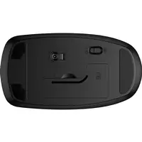 HP Ratón inalámbrico compacto 230