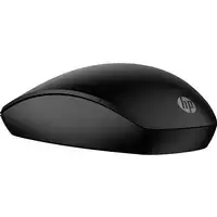 HP Ratón inalámbrico compacto 230
