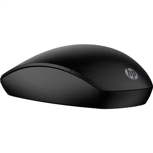 HP Ratón inalámbrico compacto 230