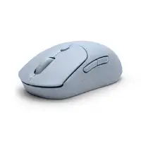 HP Ratón inalámbrico silencioso 400