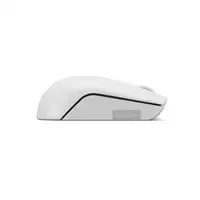 Lenovo GY51L15677 ratón Oficina Ambidextro RF inalámbrico Óptico 1000 DPI