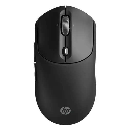 HP Ratón inalámbrico recargable 700