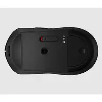 HP Ratón inalámbrico recargable 700