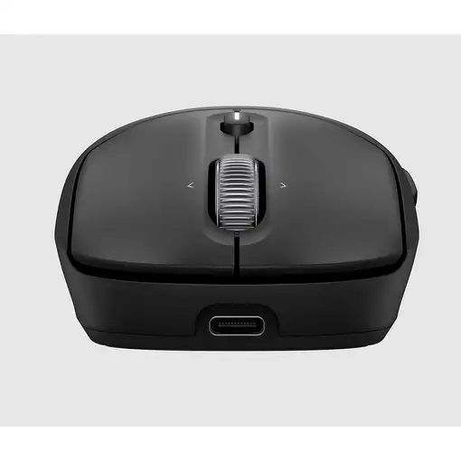HP Ratón inalámbrico recargable 700