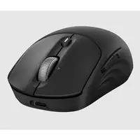 HP Ratón inalámbrico recargable 700
