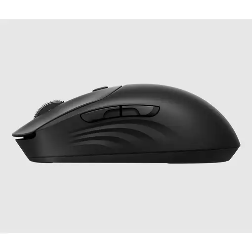 HP Ratón inalámbrico recargable 700