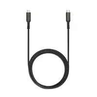 ASUS LCR50 cable USB 1,5 m USB C Negro