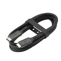 ASUS LCR50 cable USB 1,5 m USB C Negro