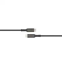 ASUS LCR50 cable USB 1,5 m USB C Negro