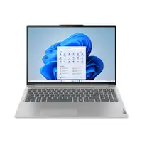 Lenovo IdeaPad Slim 5 16IMH9 Intel Core Ultra 5 125H Portátil 40,6 cm (16") WUXGA