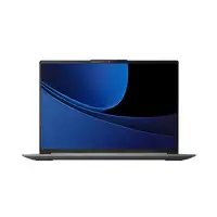 Lenovo IdeaPad Slim 5 16IMH9 Intel Core Ultra 5 125H Portátil 40,6 cm (16") WUXGA