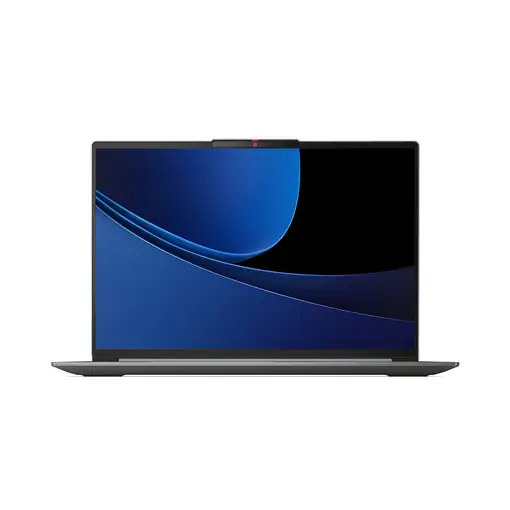 Lenovo IdeaPad Slim 5 16IMH9 Intel Core Ultra 5 125H Portátil 40,6 cm (16") WUXGA