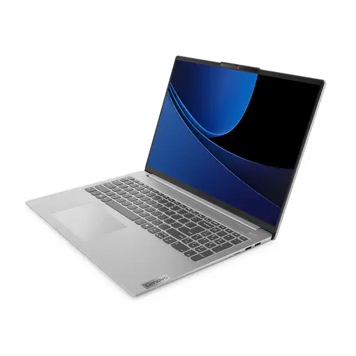 Lenovo IdeaPad Slim 5 16IMH9 Intel Core Ultra 5 125H Portátil 40,6 cm (16") WUXGA