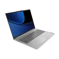 Lenovo IdeaPad Slim 5 16IMH9 Intel Core Ultra 5 125H Portátil 40,6 cm (16") WUXGA
