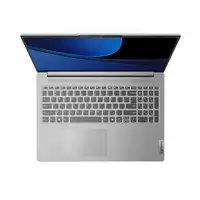 Lenovo IdeaPad Slim 5 16IMH9 Intel Core Ultra 5 125H Portátil 40,6 cm (16") WUXGA