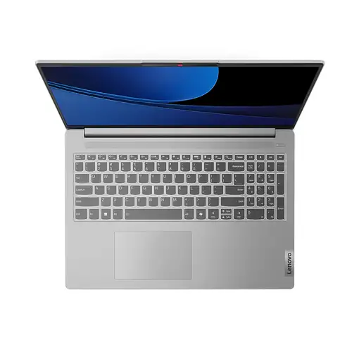 Lenovo IdeaPad Slim 5 16IMH9 Intel Core Ultra 5 125H Portátil 40,6 cm (16") WUXGA