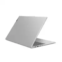 Lenovo IdeaPad Slim 5 16IMH9 Intel Core Ultra 5 125H Portátil 40,6 cm (16") WUXGA