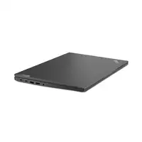 Lenovo ThinkPad E16 Gen 2 (AMD) AMD Ryzen™ 5 7535HS Portátil 40,6 cm (16") WUXGA 1