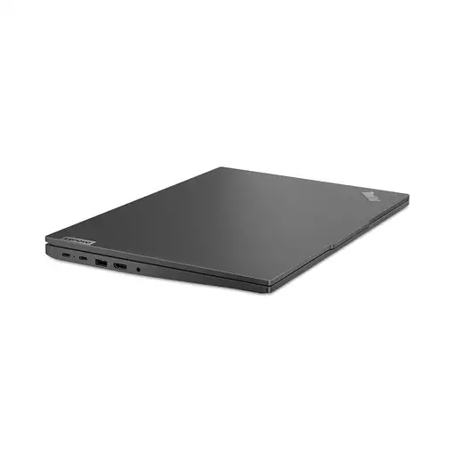 Lenovo ThinkPad E16 Gen 2 (AMD) AMD Ryzen™ 5 7535HS Portátil 40,6 cm (16") WUXGA 1