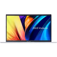 ASUS Vivobook 15 F1502ZA-EJ1118 - Ordenador Portátil 15.6" Full HD (Intel Core i5-