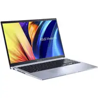 ASUS Vivobook 15 F1502ZA-EJ1118 - Ordenador Portátil 15.6" Full HD (Intel Core i5-