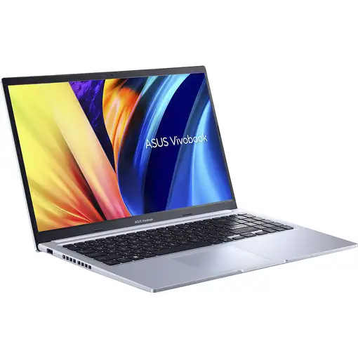 ASUS Vivobook 15 F1502ZA-EJ1118 - Ordenador Portátil 15.6" Full HD (Intel Core i5-