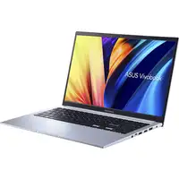 ASUS Vivobook 15 F1502ZA-EJ1118 - Ordenador Portátil 15.6" Full HD (Intel Core i5-