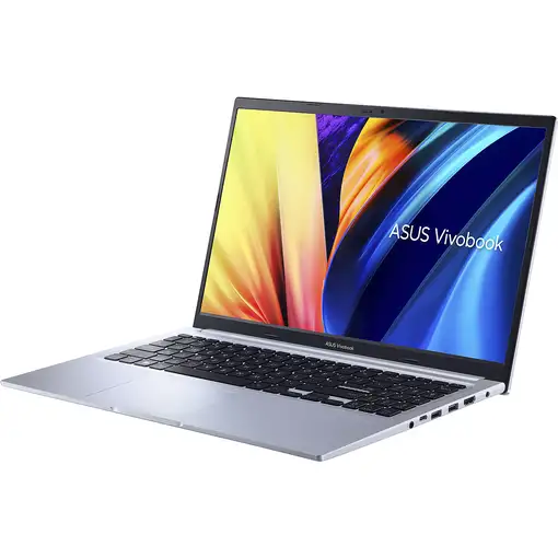 ASUS Vivobook 15 F1502ZA-EJ1118 - Ordenador Portátil 15.6" Full HD (Intel Core i5-